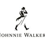 Johnnie Walker Vector Logo